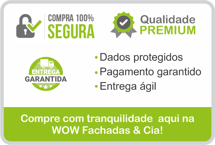 teste06