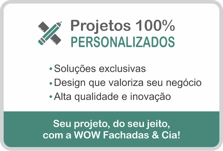 teste09