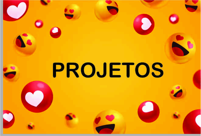 teste05