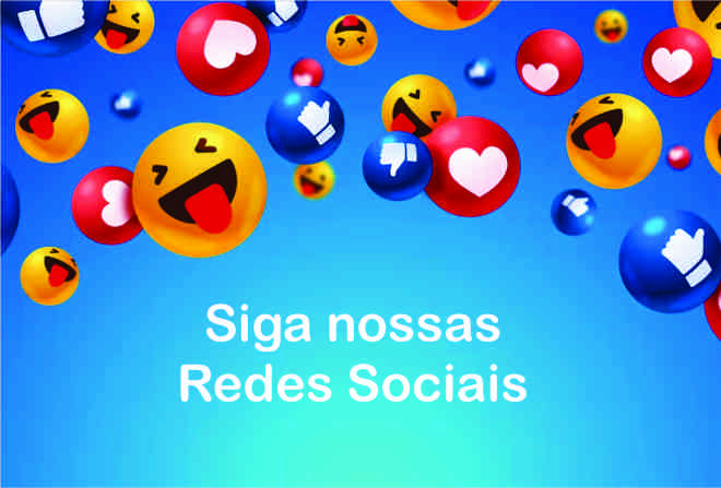 teste07