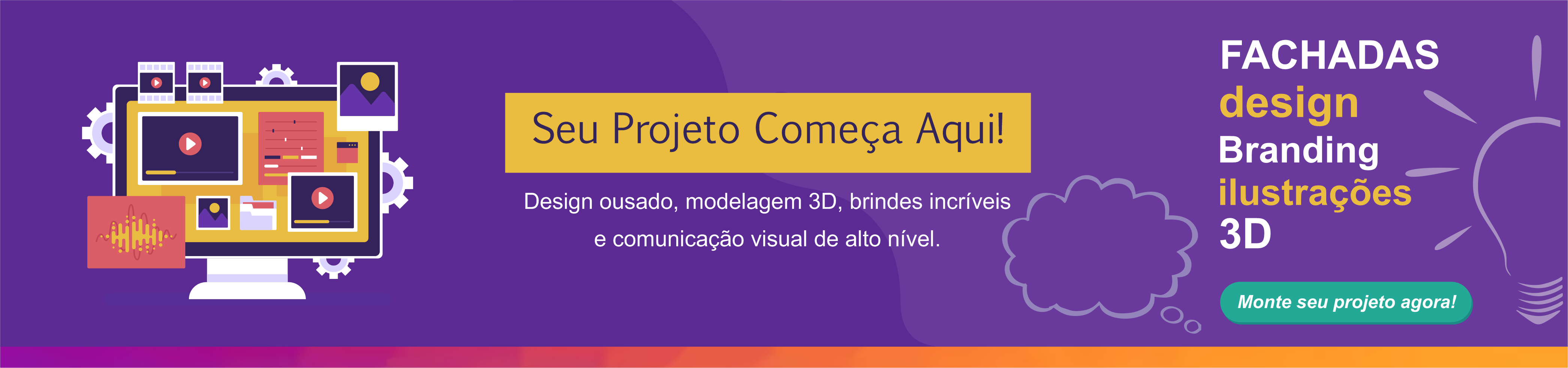 teste03