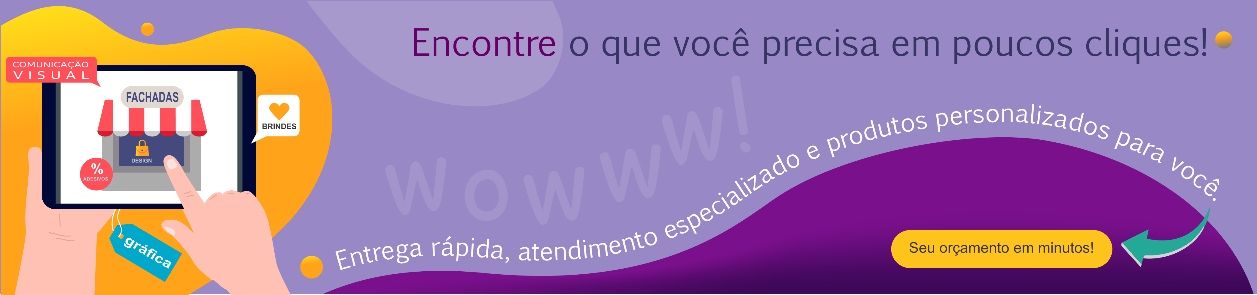 Banner_wow_click