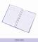 CADERNO PLANNER PERSONALIZADO