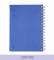 CADERNO PLANNER PERSONALIZADO