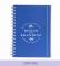 CADERNO PLANNER PERSONALIZADO