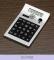 CALCULADORA PERSONALIZADA DE PLÁSTICA