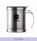 CANECA ACRÍLICA 400ML PERSONALIZADO