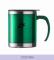 CANECA ACRÍLICA 400ML PERSONALIZADO