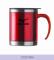 CANECA ACRÍLICA 400ML PERSONALIZADO