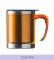 CANECA ACRÍLICA 400ML PERSONALIZADO