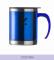 CANECA ACRÍLICA 400ML PERSONALIZADO