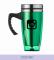 CANECA ACRÍLICA 450ML PERSONALIZADO
