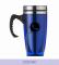 CANECA ACRÍLICA 450ML PERSONALIZADO