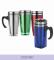 CANECA ACRÍLICA 450ML PERSONALIZADO