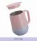 CANECA BICOLOR PAREDE DUPLA 250ML COM PERSONALIZAÇÃO