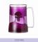 CANECA GEL 400ML PERSONALIZADO