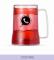 CANECA GEL 400ML PERSONALIZADO