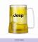 CANECA GEL 400ML PERSONALIZADO