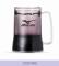 CANECA GEL 400ML PERSONALIZADO
