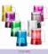 CANECA GEL 400ML PERSONALIZADO