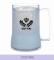 CANECA GEL 400ML PERSONALIZADO