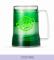 CANECA GEL 400ML PERSONALIZADO