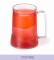 CANECA GEL 400ML PERSONALIZADO