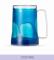 CANECA GEL 400ML PERSONALIZADO