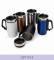 CANECA INOX PAREDE DUPLA 250 ML PERSONALIZADA