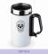 CANECA INOX PAREDE DUPLA 250 ML PERSONALIZADA