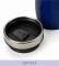 CANECA INOX PAREDE DUPLA 250 ML PERSONALIZADA