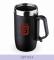 CANECA INOX PAREDE DUPLA 250 ML PERSONALIZADA