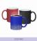 CANECA MÁGICA DE CERÂMICA 350ML PERSONALIZADO