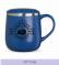 CANECA PAREDE DUPLA 370ML COM PERSONALIZAÇÃO