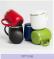 CANECA PAREDE DUPLA 370ML COM PERSONALIZAÇÃO