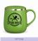 CANECA PAREDE DUPLA 370ML COM PERSONALIZAÇÃO