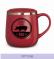 CANECA PAREDE DUPLA 370ML COM PERSONALIZAÇÃO