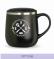 CANECA PAREDE DUPLA 370ML COM PERSONALIZAÇÃO