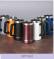 CANECA TÉRMICA 700ML PERSONALIZADO