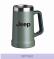 CANECA TÉRMICA 700ML PERSONALIZADO