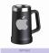 CANECA TÉRMICA 700ML PERSONALIZADO