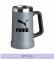 CANECA TÉRMICA 700ML PERSONALIZADO