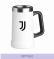 CANECA TÉRMICA 700ML PERSONALIZADO