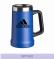 CANECA TÉRMICA 700ML PERSONALIZADO
