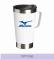 CANECA TÉRMICA INOX COM ABRIDOR 500ML PERSONALIZADO