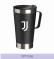 CANECA TÉRMICA INOX COM ABRIDOR 500ML PERSONALIZADO