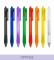 CANETA EMPRESARIAL PERSONALIZADA