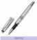 CANETA ROLLER DE METAL PERSONALIZADA