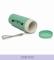 COPO  ECOLÓGICO FIBRA DE ARROZ 350ML COM PERSONALIZAÇÃO