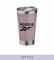 COPO TÉRMICO LISO DE 500ML COM ABRIDOR PERSONALIZADO